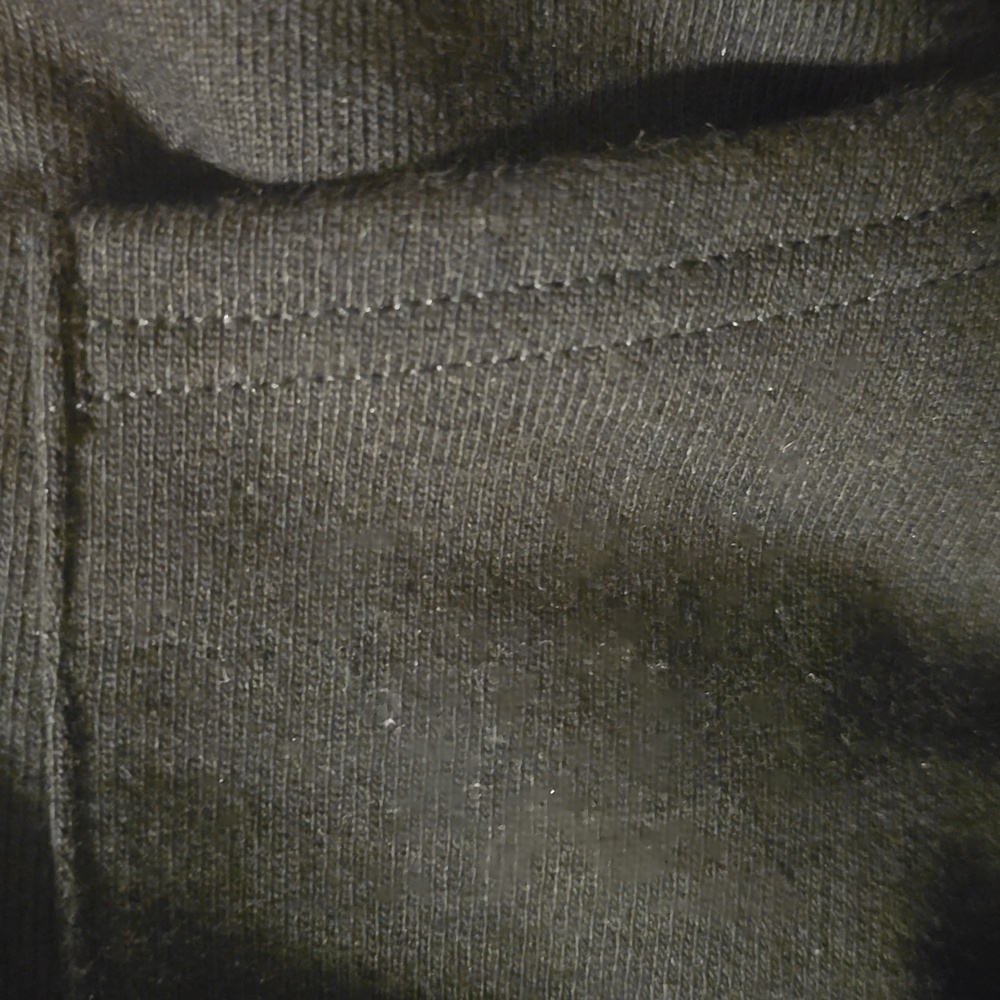 Champion UO Exclusive Arena Solid Reverse Weave H… - image 12